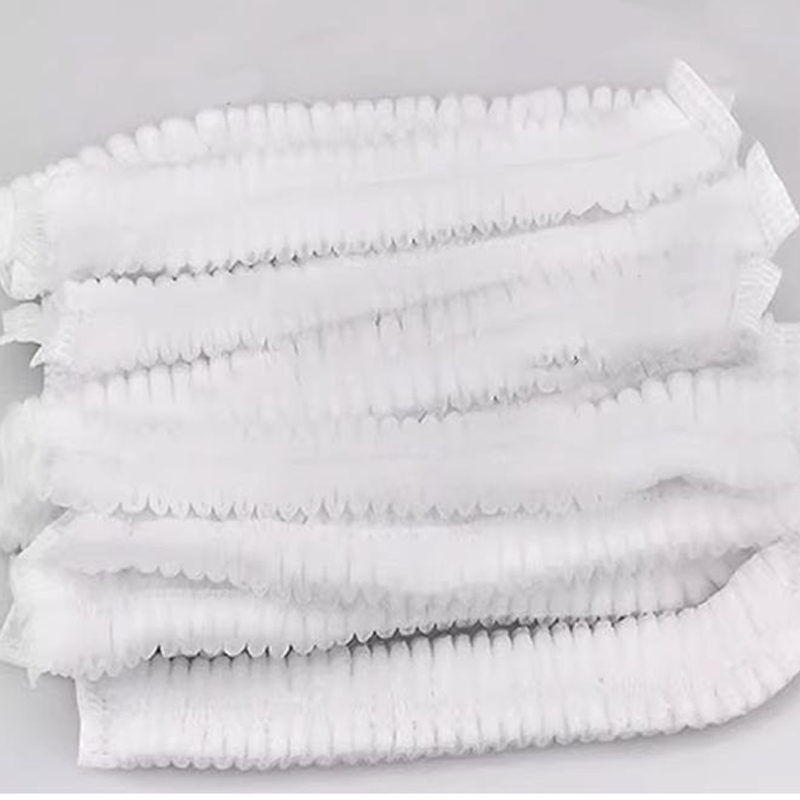 💥✨ Van gewone bezem naar krachtige stofvanger – deze wegwerp hoezen met elastische pasvorm vangen wat je normaal mist. Eenmalig gebruik, altijd schoon. 50% KORTING!
