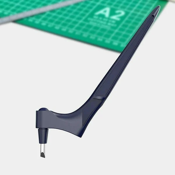 Snijgereedschap Voor Handwerk
