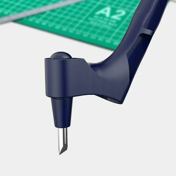 Snijgereedschap Voor Handwerk