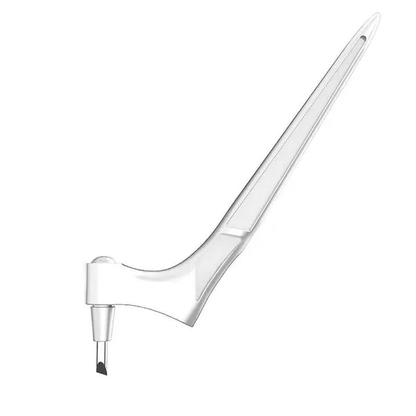Snijgereedschap Voor Handwerk