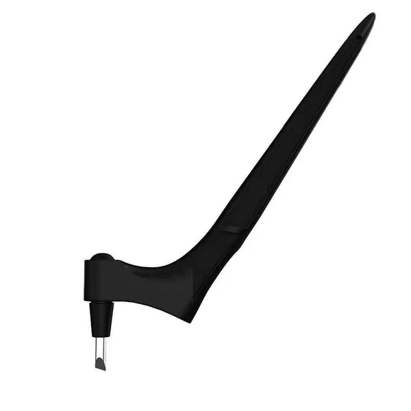 Snijgereedschap Voor Handwerk