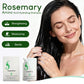⏳Beperkte tijd 52% korting⏰Rosemary Amino Acid Moisturizing Shampoo🌿🧴