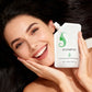 ⏳Beperkte tijd 52% korting⏰Rosemary Amino Acid Moisturizing Shampoo🌿🧴