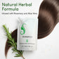 ⏳Beperkte tijd 52% korting⏰Rosemary Amino Acid Moisturizing Shampoo🌿🧴
