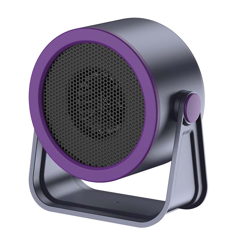 📢50% KORTING! Compacte Instant-Heat Verwarming – Direct Warm, Stil & Energiezuinig 🎄🔥