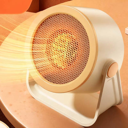 📢50% KORTING! Compacte Instant-Heat Verwarming – Direct Warm, Stil & Energiezuinig 🎄🔥