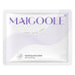 Hydraterende Handmasker