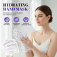 Hydraterende Handmasker