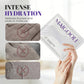 Hydraterende Handmasker