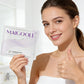 Hydraterende Handmasker