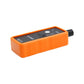 TPMS Reset Tool OEC-T5 - Bandenspanningssensor Activatie voor GM Voertuigen