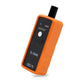 TPMS Reset Tool OEC-T5 - Bandenspanningssensor Activatie voor GM Voertuigen