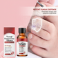 ✨ 50% KORTING – Nagelherstellende Essence, Versterkt, Herstelt & Beschermt Nagels Natuurlijk