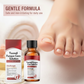 ✨ 50% KORTING – Nagelherstellende Essence, Versterkt, Herstelt & Beschermt Nagels Natuurlijk