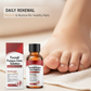 ✨ 50% KORTING – Nagelherstellende Essence, Versterkt, Herstelt & Beschermt Nagels Natuurlijk