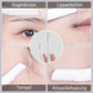 Rasoir à sourcils 3 pièces