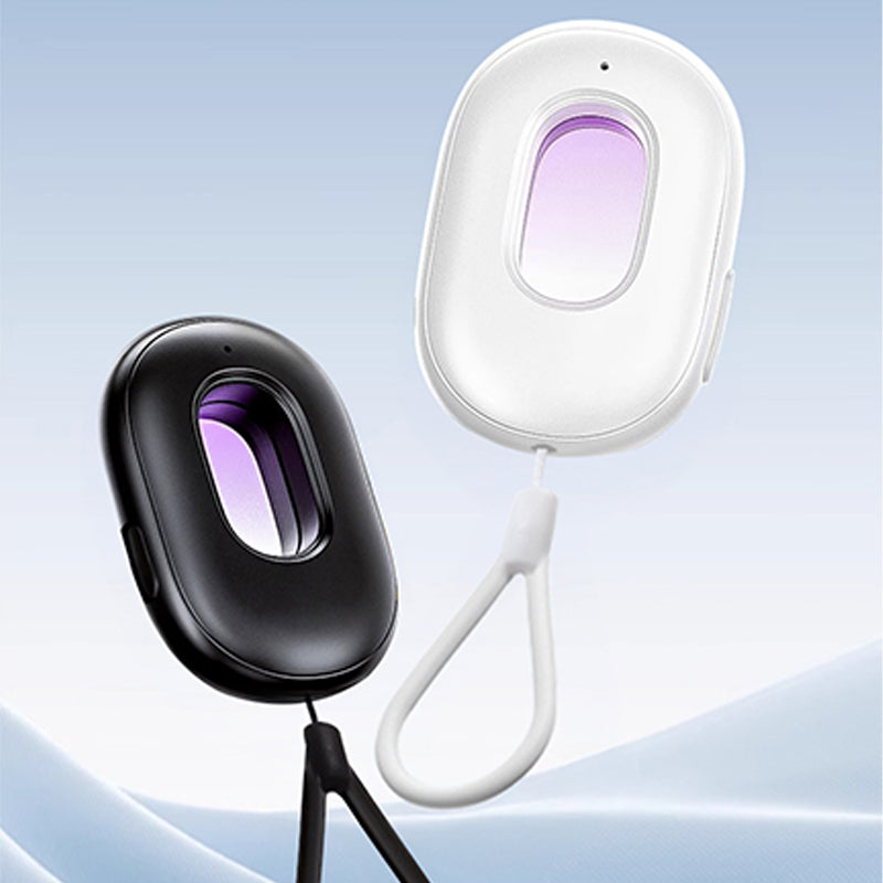 ❄️Zomerfresh 50% Korting!🔍Compacte Cameradetector met Deuralarm – Infrarood Lensscanner, Zaklamp & Reisbeveiliging voor Hotel, Vakantiehuis en Kantoor