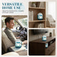 🔥 60% off! Indoor Air Purification Dust Removal Magic Box – No Power, No Effort, Just Cleaner Air 🌿✨