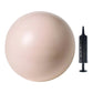 🎁 KOOP 2, KRIJG 1 GRATIS! 💪 Compacte Pilatesbal – Meer Balans, Meer Controle & Meer Resultaat 🤸‍♀️