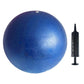 🎁 KOOP 2, KRIJG 1 GRATIS! 💪 Compacte Pilatesbal – Meer Balans, Meer Controle & Meer Resultaat 🤸‍♀️