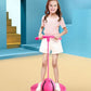 ⏰Tijdelijke aanbieding 50% KORTING🔥🎈Pogo Jumperbal voor kinderen en volwassenen👦👧