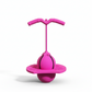 Pogo Jumperbal voor kinderen en volwassenen