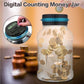 💰 50% KORTING – Slimme Digitale Geldpot met Automatische Muntensteller! 🎁