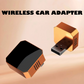 ⏳Tijdelijke korting van 50%⏰Draadloze Android Auto-adapter🚗📱