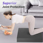 Balansmat voor fitness