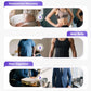 Balansmat voor fitness