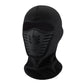 🔥🔥Nieuw binnen 52% KORTING🎁Unisex Winddicht Winter Warm Volledige Gezichtsmasker 🥶🔥