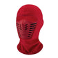 🔥🔥Nieuw binnen 52% KORTING🎁Unisex Winddicht Winter Warm Volledige Gezichtsmasker 🥶🔥