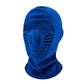 🔥🔥Nieuw binnen 52% KORTING🎁Unisex Winddicht Winter Warm Volledige Gezichtsmasker 🥶🔥