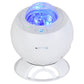 ✨2026 New Model🎁Aurora Star-projector met Bluetooth-luidspreker