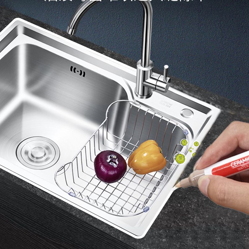 🖌️🚫 50% KORTING! Stop met het staren naar zwarte, beschimmelde voegen die je badkamer verpesten! Deze waterdichte tegelpen dekt alles in één keer en beschermt jarenlang tegen nieuw vuil en vocht.