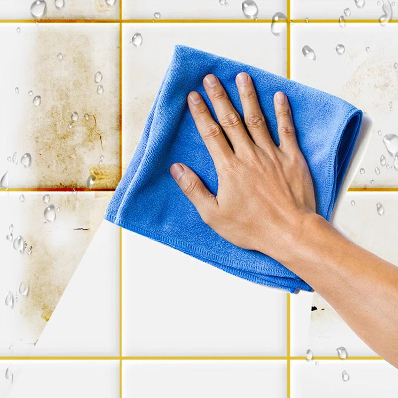 🖌️🚫 50% KORTING! Stop met het staren naar zwarte, beschimmelde voegen die je badkamer verpesten! Deze waterdichte tegelpen dekt alles in één keer en beschermt jarenlang tegen nieuw vuil en vocht.