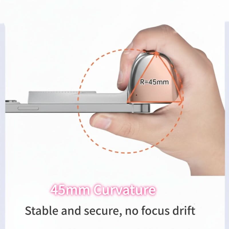 🔥🎁Magnetische telefooncamerahouder