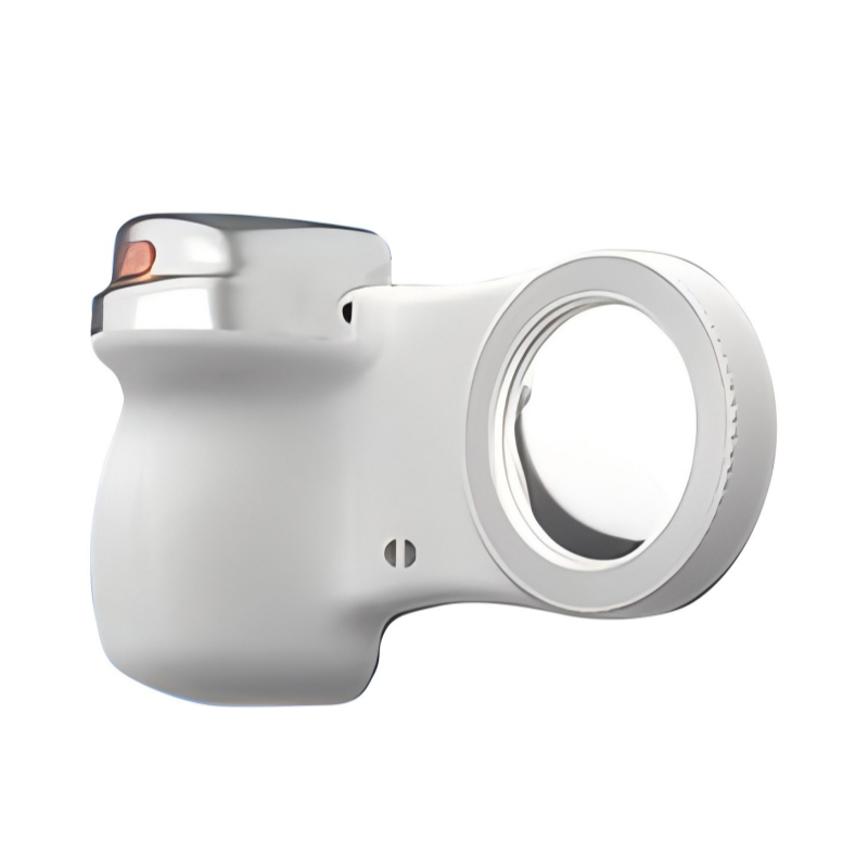 🔥🎁Magnetische telefooncamerahouder