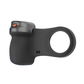 🔥🎁Magnetische telefooncamerahouder
