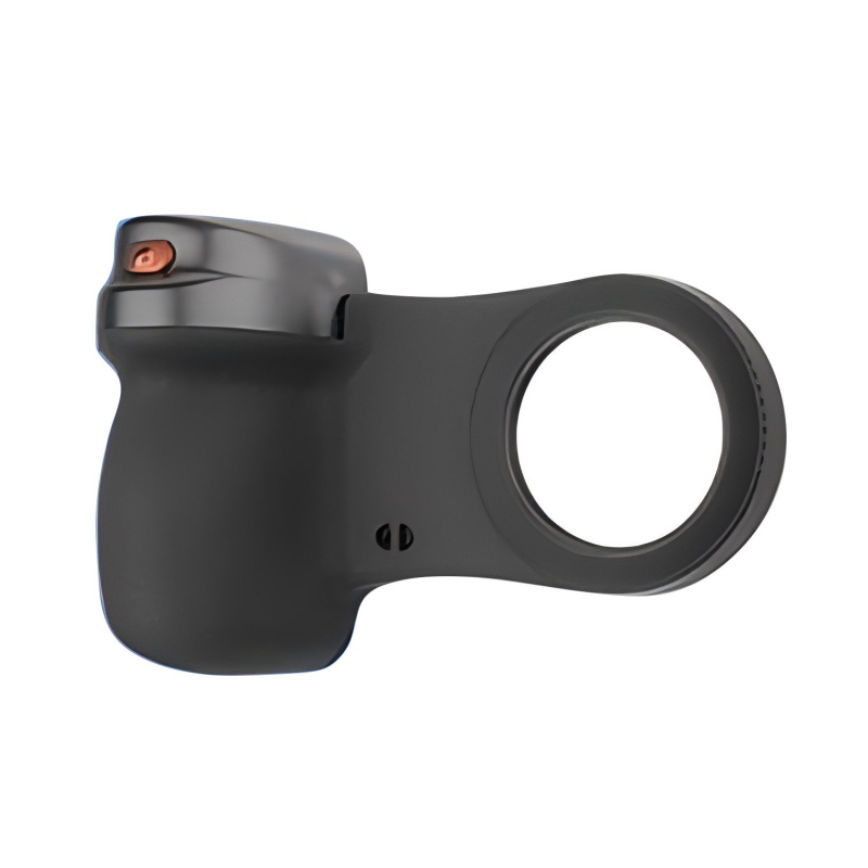 🔥🎁Magnetische telefooncamerahouder