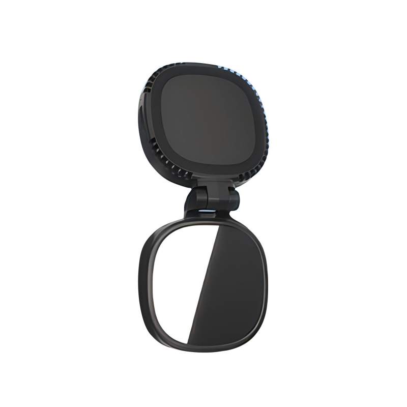 🔥🎁Magnetische telefooncamerahouder