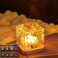 Dynamische Watergolf Projectorlamp