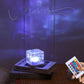 Dynamische Watergolf Projectorlamp