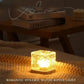 Dynamische Watergolf Projectorlamp