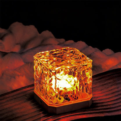 Dynamische Watergolf Projectorlamp