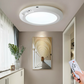 🔥Tijdelijk 50% korting!💡Magnetische bewegingssensor plafondlamp met afstandsbediening✨