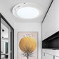 🔥Tijdelijk 50% korting!💡Magnetische bewegingssensor plafondlamp met afstandsbediening✨