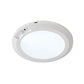 🔥Tijdelijk 50% korting!💡Magnetische bewegingssensor plafondlamp met afstandsbediening✨