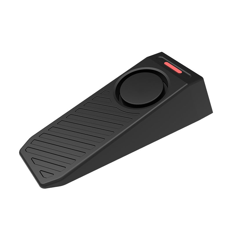 Portable Door Stop Alarm