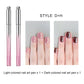 📢📢 50% KORTING!! ⏰ Alles-in-één gelpen voor cat eye nagels
